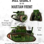 all_quiet_on_the_martian_front_mark_iii_steam_tank_3_gun
