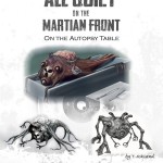 all_quiet_on_the_martian_front_martian_first_pick_final