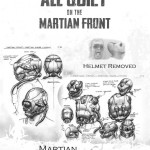 all_quiet_on_the_martian_front_martian_slave_troop_helmets_first_drawing_final