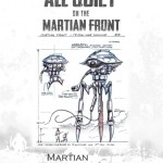 all_quiet_on_the_martian_front_martian_tripod_first_drawing_final.jn_pg