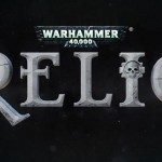 20130313_relic_header