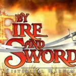 By Fire and Sword