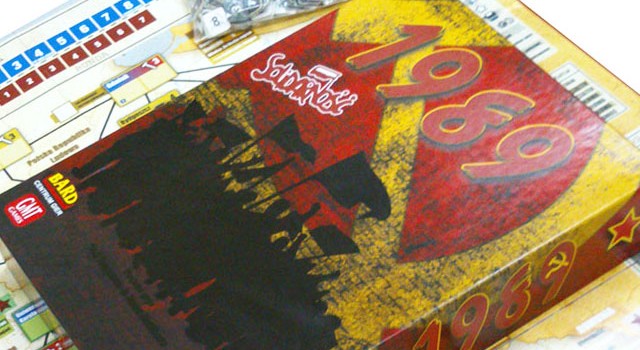 20130402_1989_dawn_of_freedom_header