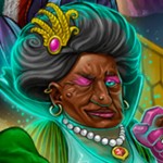 20130407_oddville_header