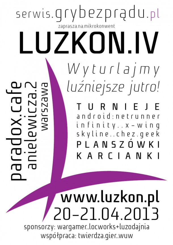 20130410_luzkon4