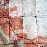 20130417_fighting_formations_header