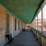 20130417_hacienda_header