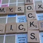 20130417_scrabble_header