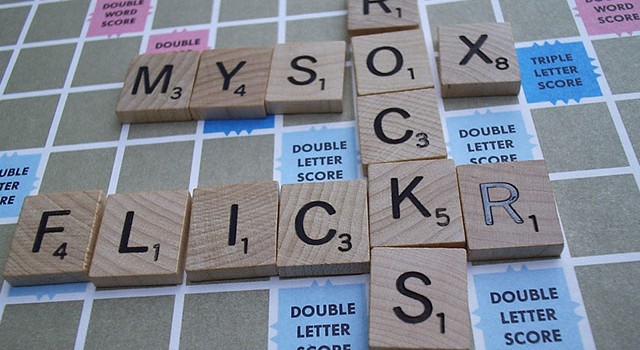 20130417_scrabble_header