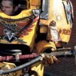 20130422_terminator_header