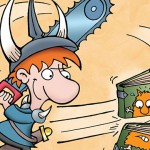 20130423_munchkin_book_header