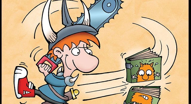 20130423_munchkin_book_header
