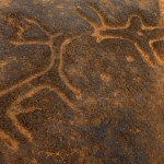 20130426_goa_Usgalimal_header