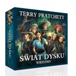 20130430_Wiedzmy_pudelko_header