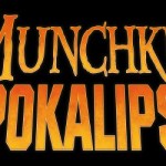 Ikona_Munchkin_Apokalipsa