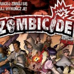 Ikona_Zombicide_PL