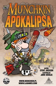 Munchkin_Apokalipsa_BOX