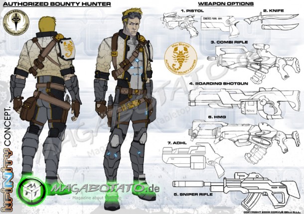 infinity_bountyhunter_skorpio_01