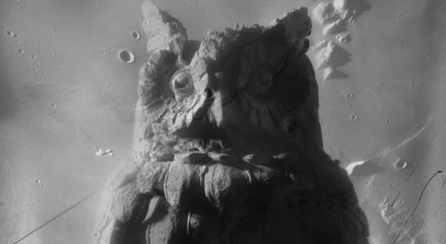 20130405_onirim_owl_header