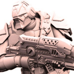 20130503_deadzone_header
