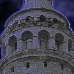 20130516_umbra_turris_header