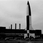 20130520_cichociemni_v2_header