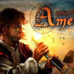 Ikona_Amerigo