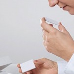 20130609_cannes_designlions_a08_marionnaud_fragrance_pairs_aotw_header
