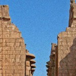 20130718_temple_header