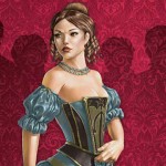 20130802_bgg_love_letter