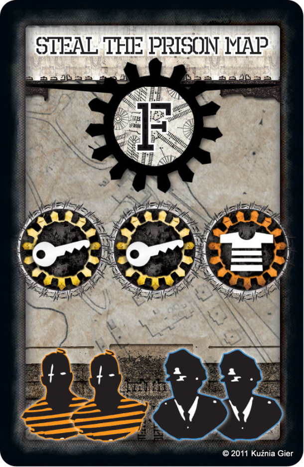 card2