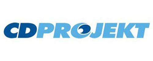 CD PROJEKT