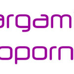 Wargaming dla opornych