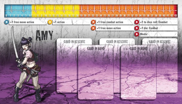 Zombicide 03