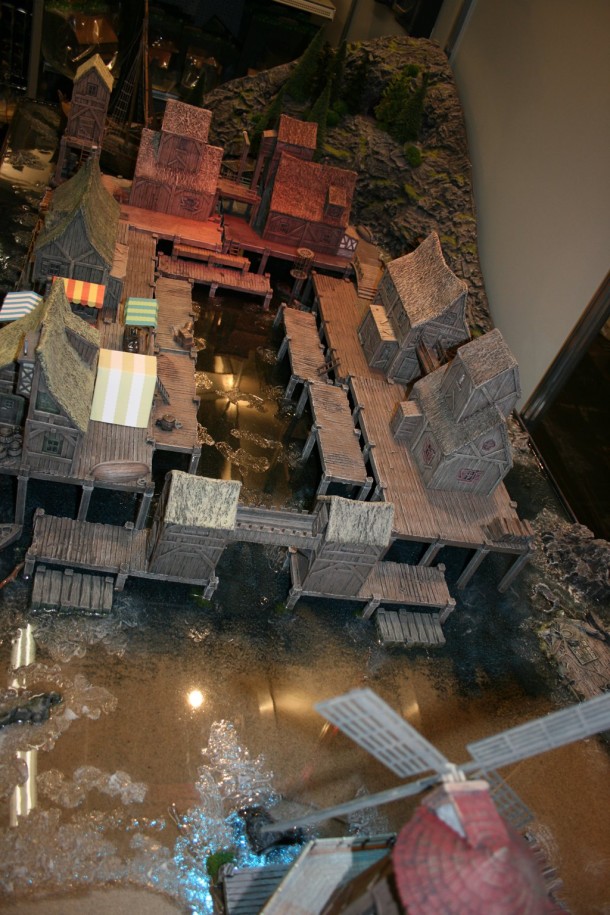 Spiel 2012 - 17