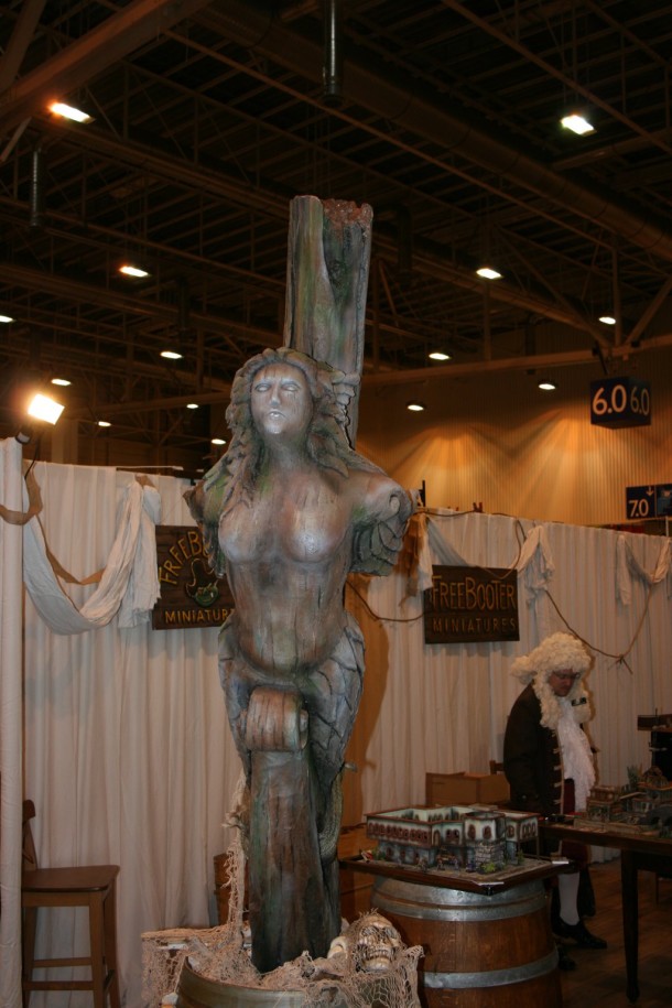 Spiel 2012 - 17