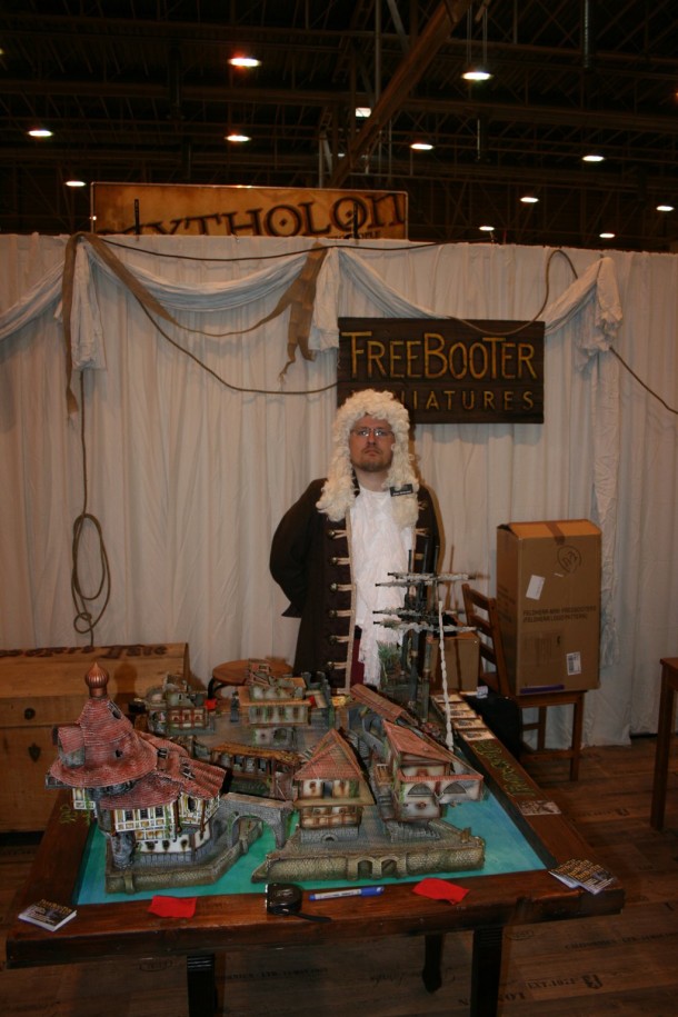 Spiel 2012 - 18