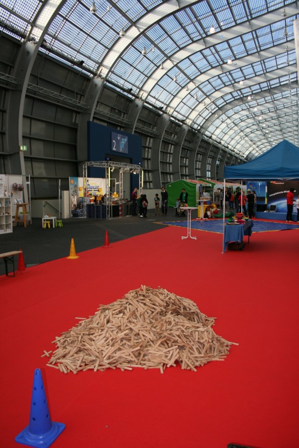 Spiel 2012 - 20