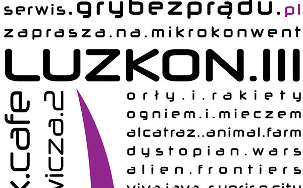 20121102_lk3