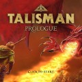 Ikona_Talisman_Prologue
