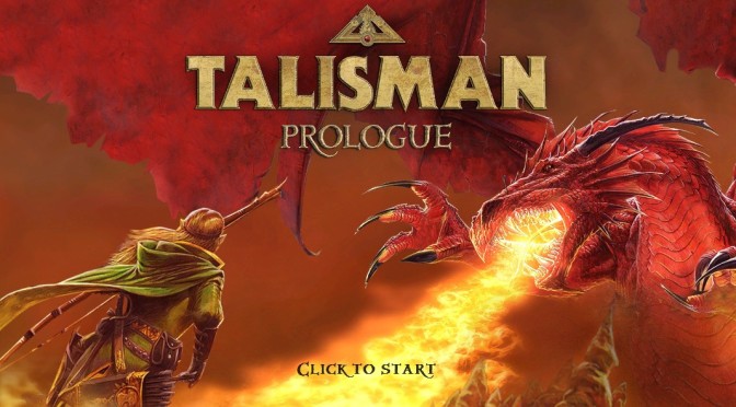Ikona_Talisman_Prologue