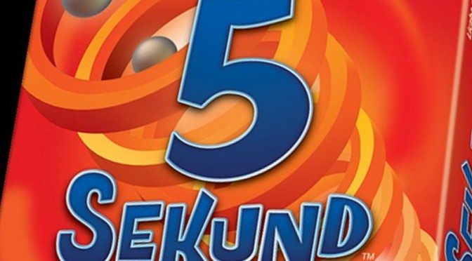 Ikona_5_Sekund
