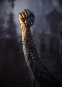 Future_Artwork_2