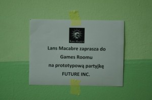 LM_zjAva_01