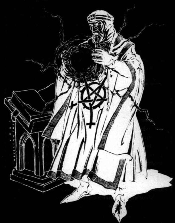 wiedzmin_005_neg