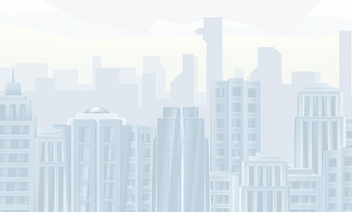 Skyline o2