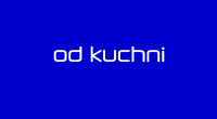 od_kuchni