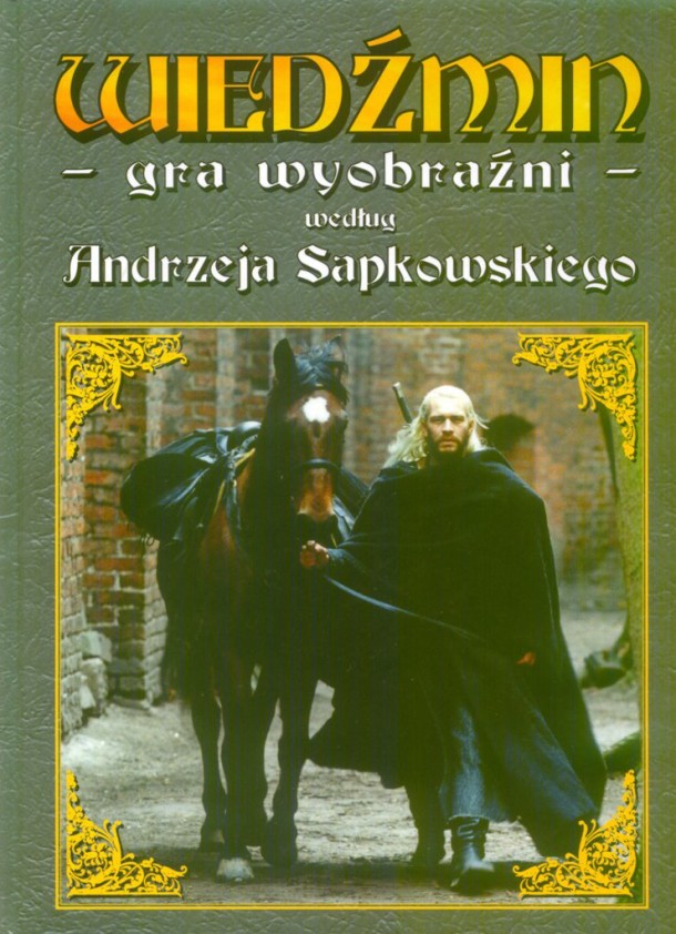 wiedzmin_cover