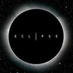 20130427_eclipse_header