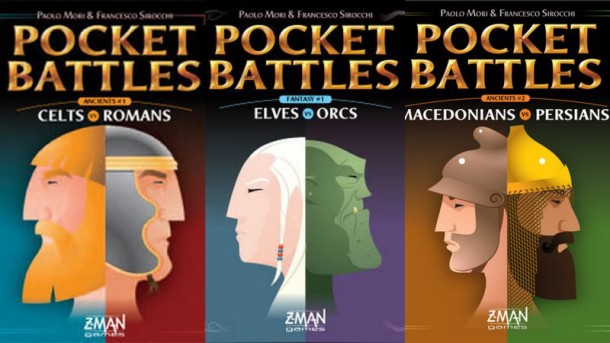 Pocket_Battles